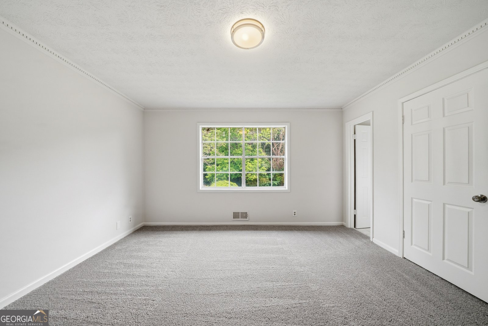 930 Cochise Trail Conyers - Photo 11