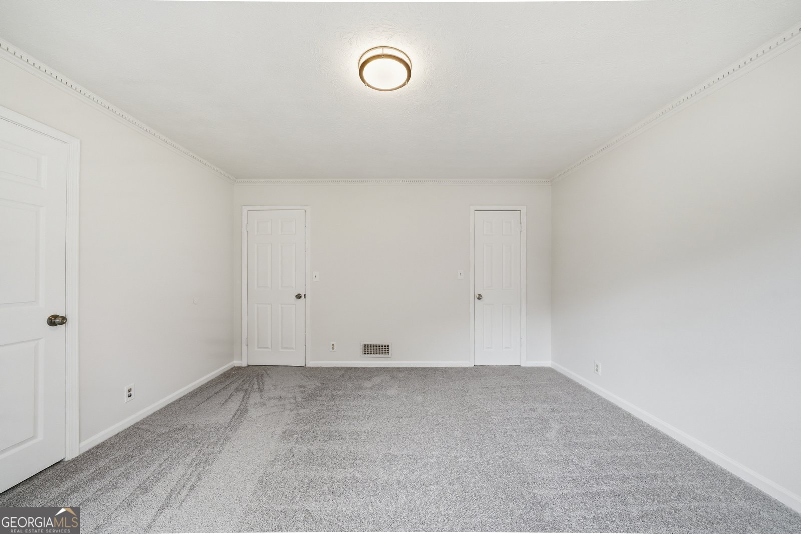 930 Cochise Trail Conyers - Photo 12