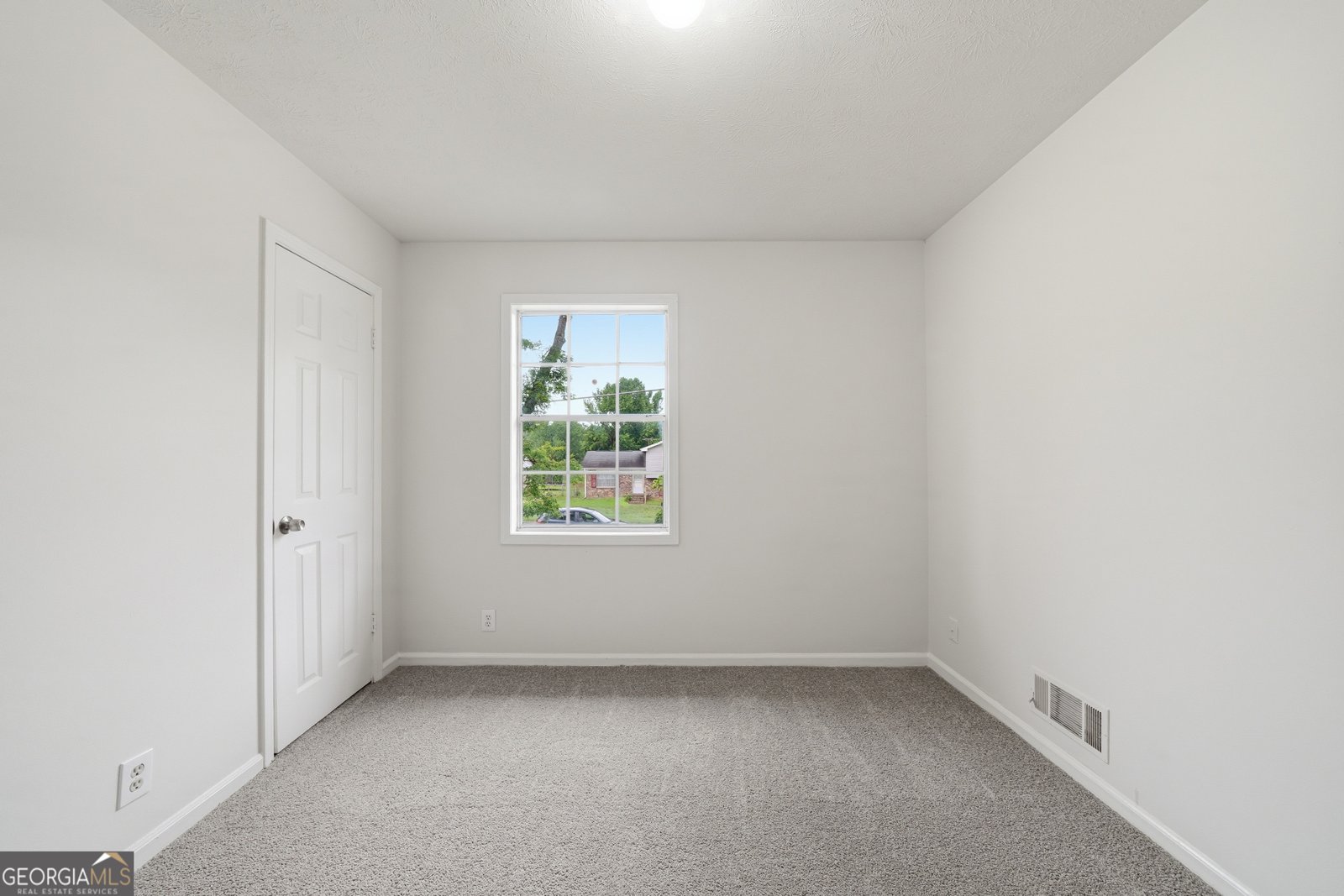 930 Cochise Trail Conyers - Photo 13