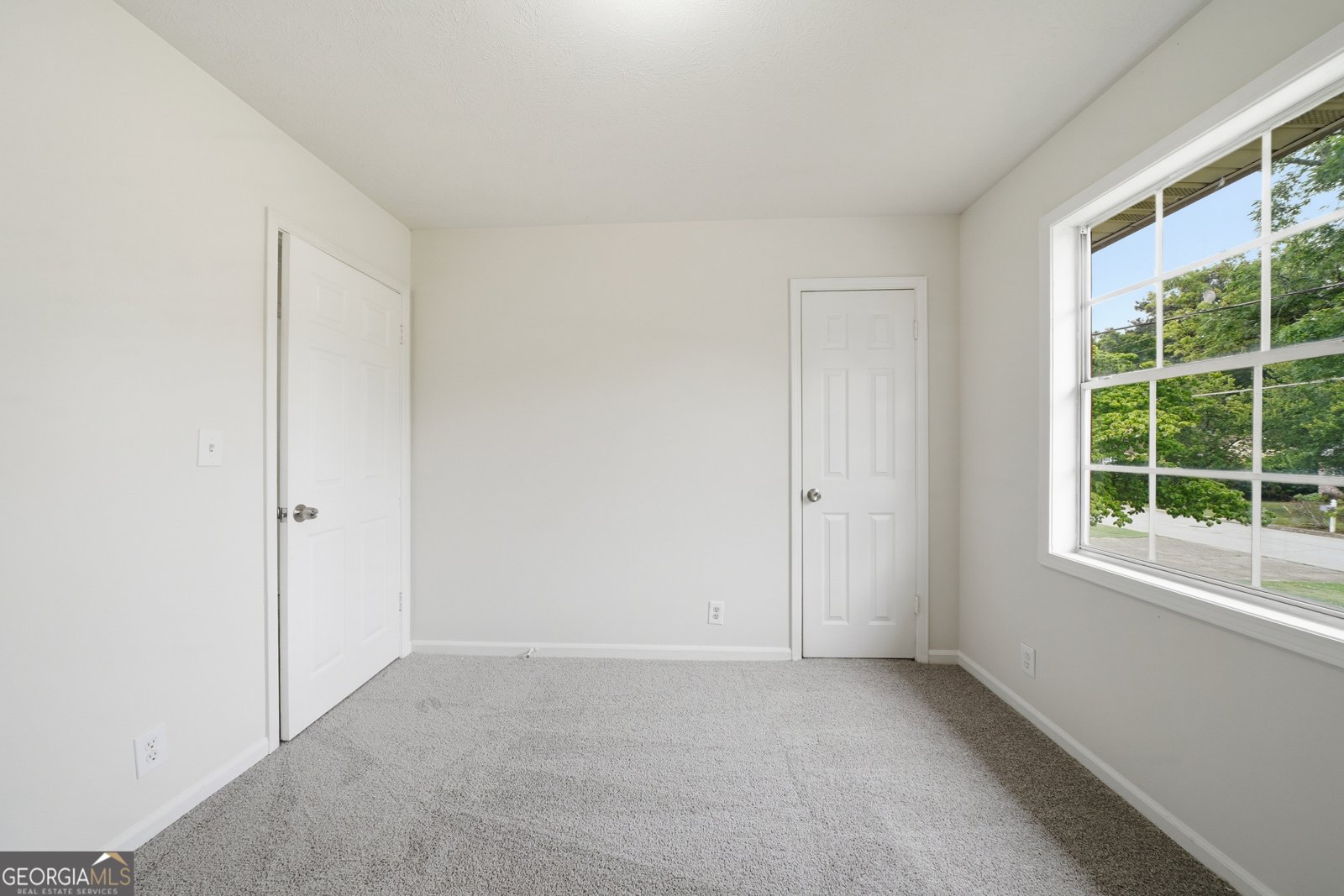 930 Cochise Trail Conyers - Photo 14