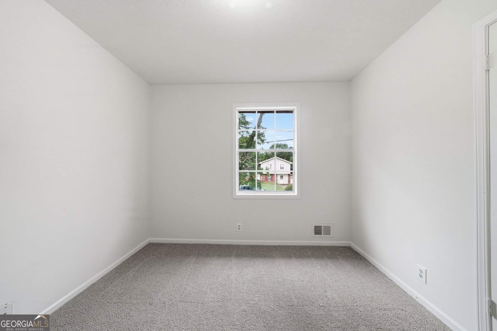 930 Cochise Trail Conyers - Photo 15