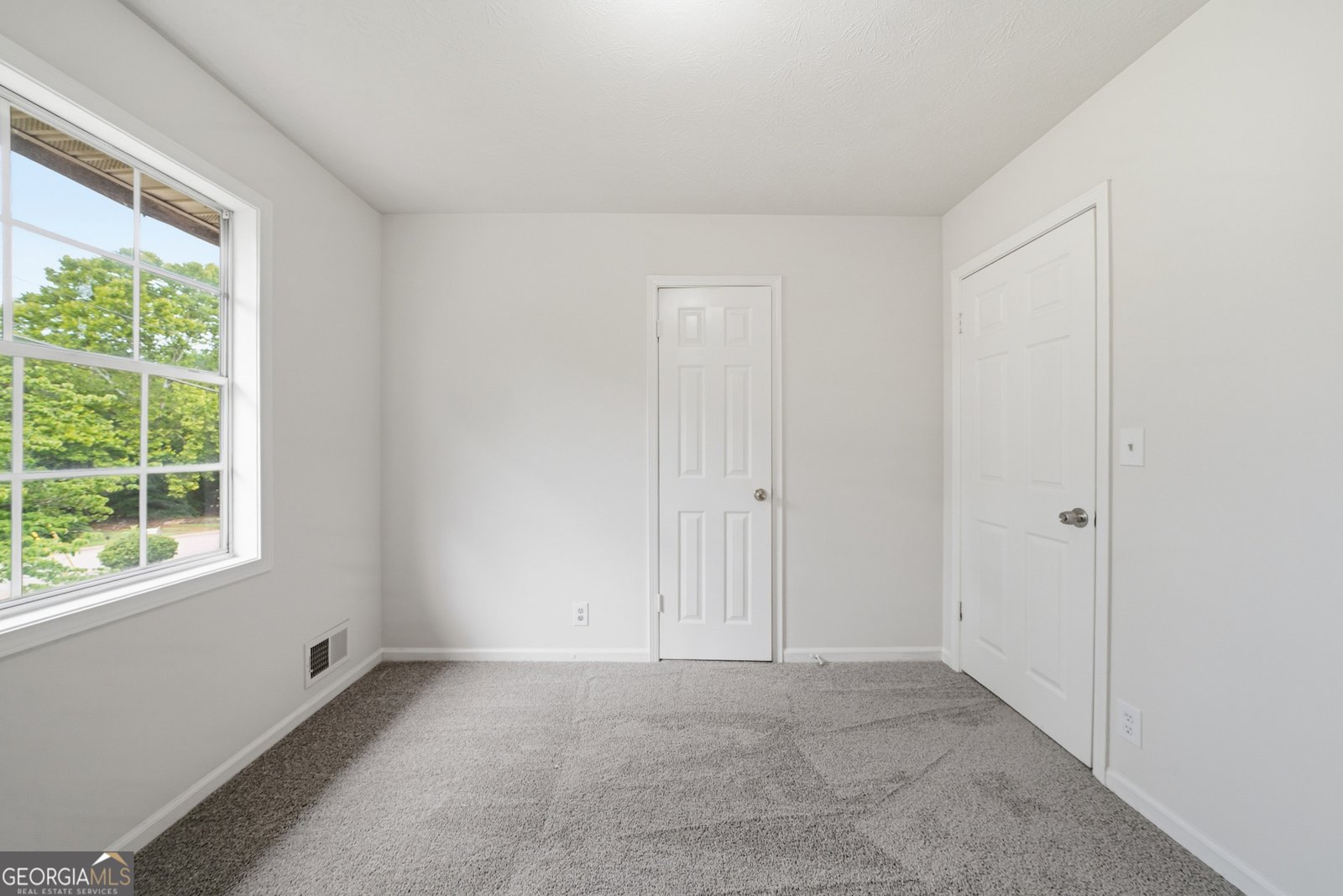 930 Cochise Trail Conyers - Photo 16