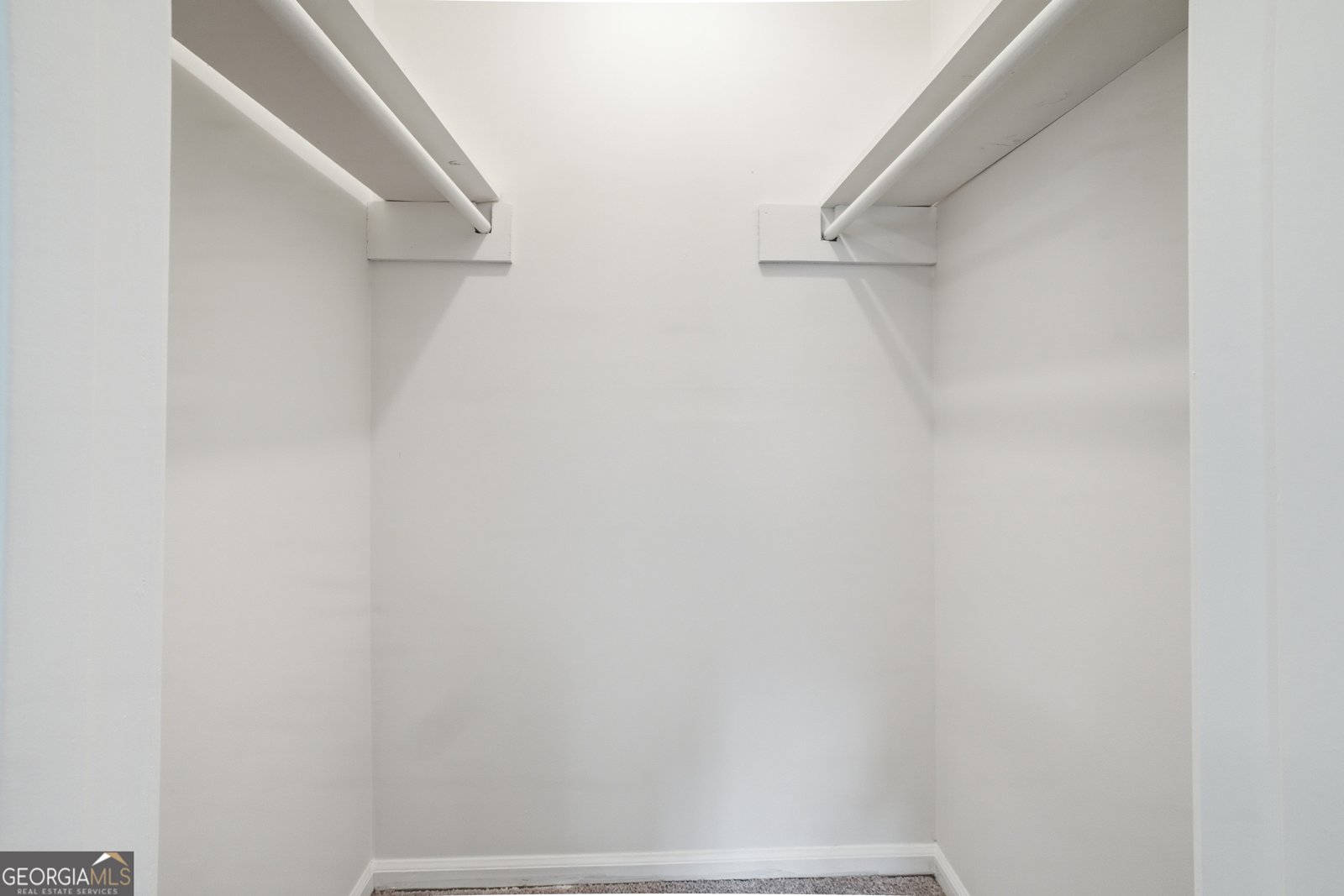 930 Cochise Trail Conyers - Photo 19