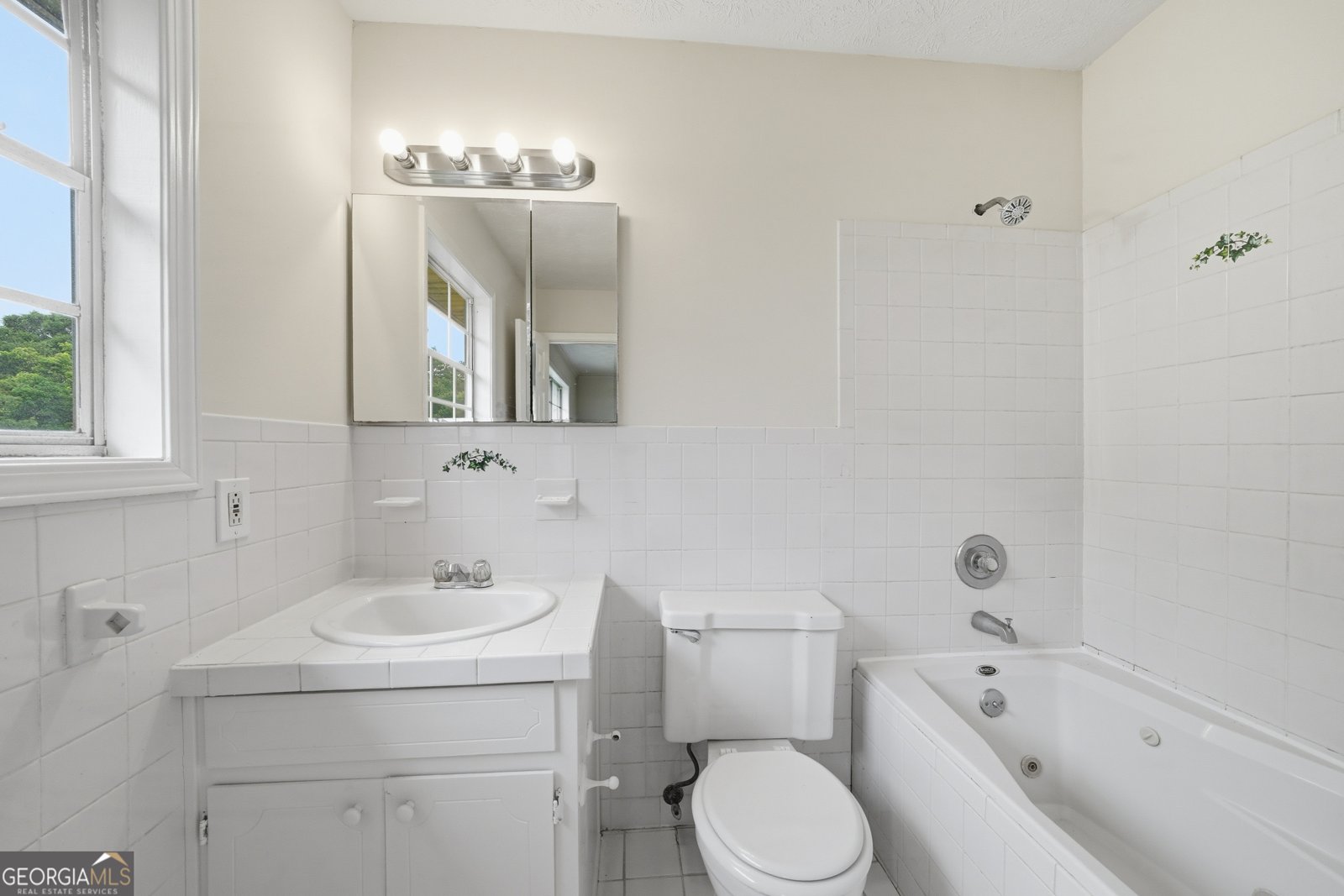 930 Cochise Trail Conyers - Photo 21