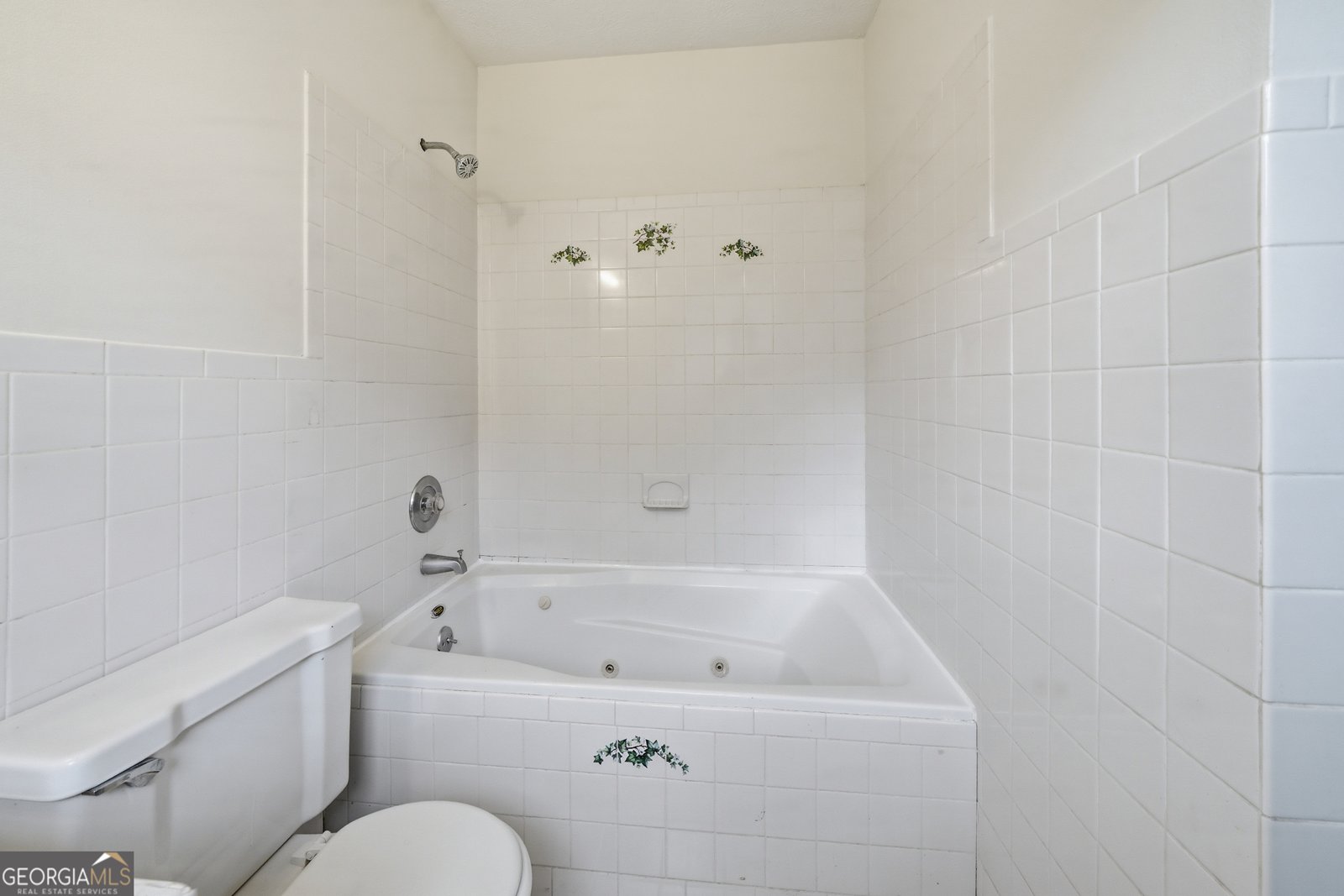 930 Cochise Trail Conyers - Photo 22