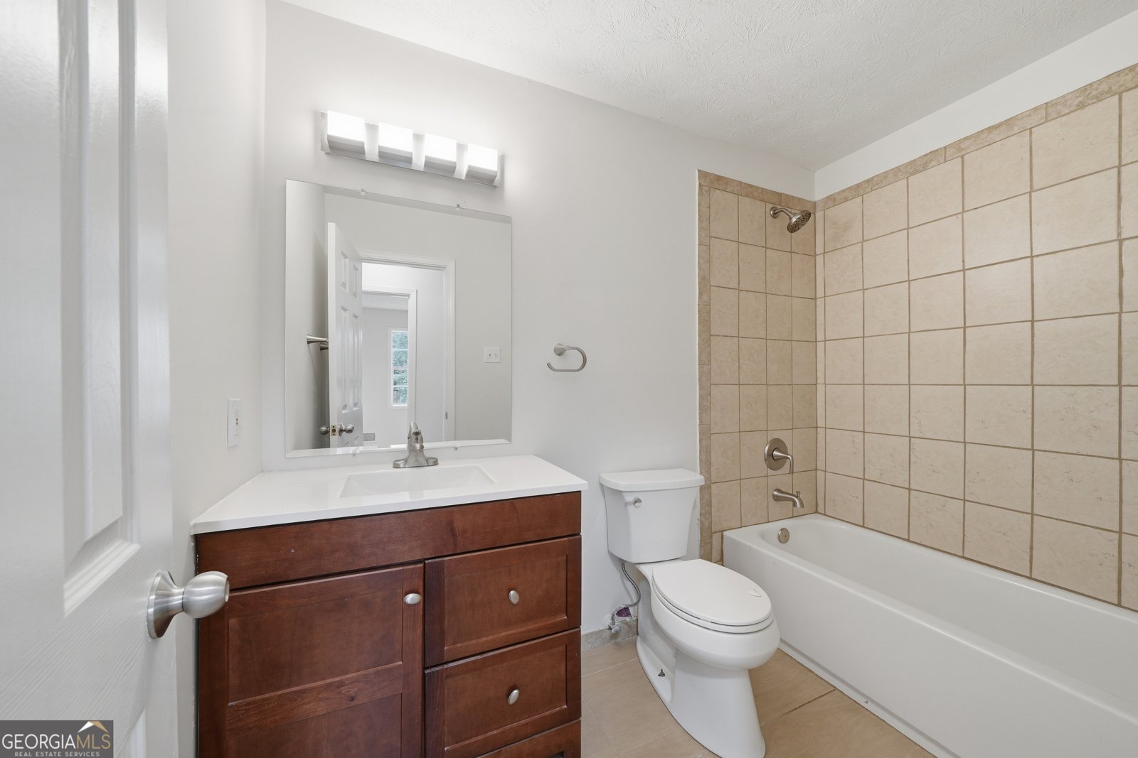 930 Cochise Trail Conyers - Photo 23