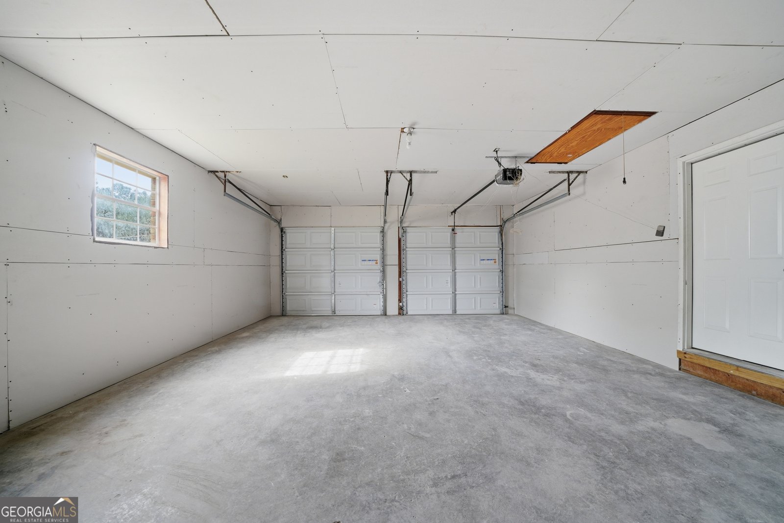 930 Cochise Trail Conyers - Photo 24
