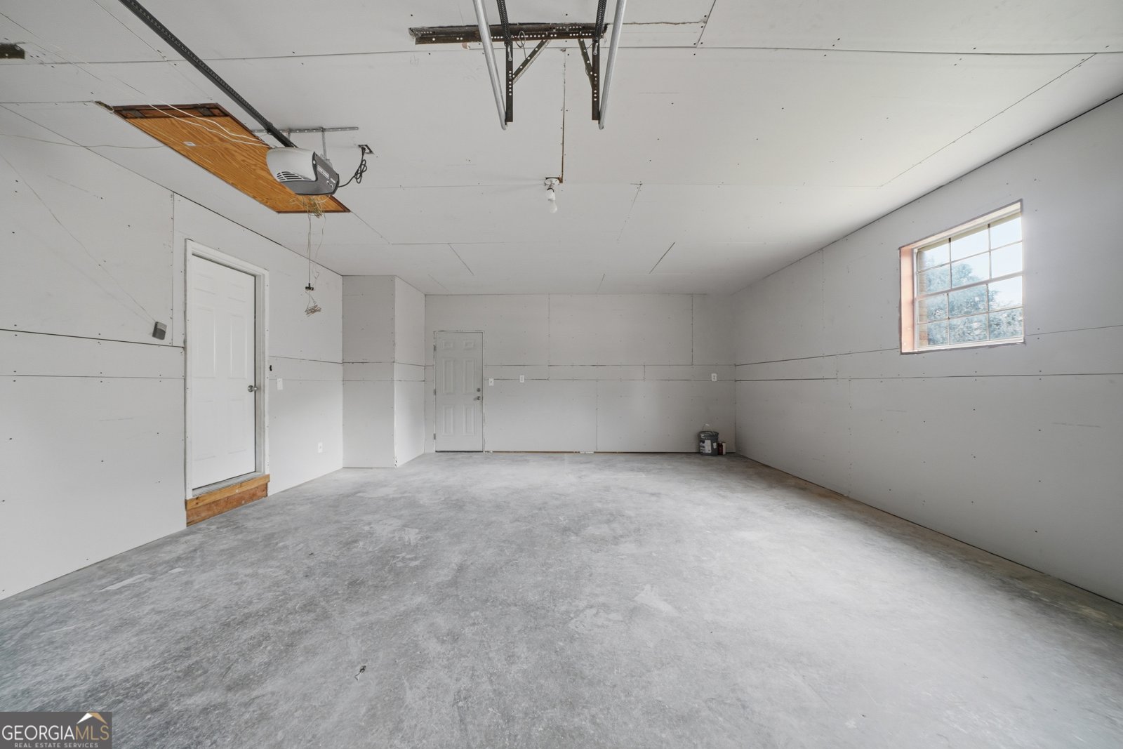 930 Cochise Trail Conyers - Photo 25