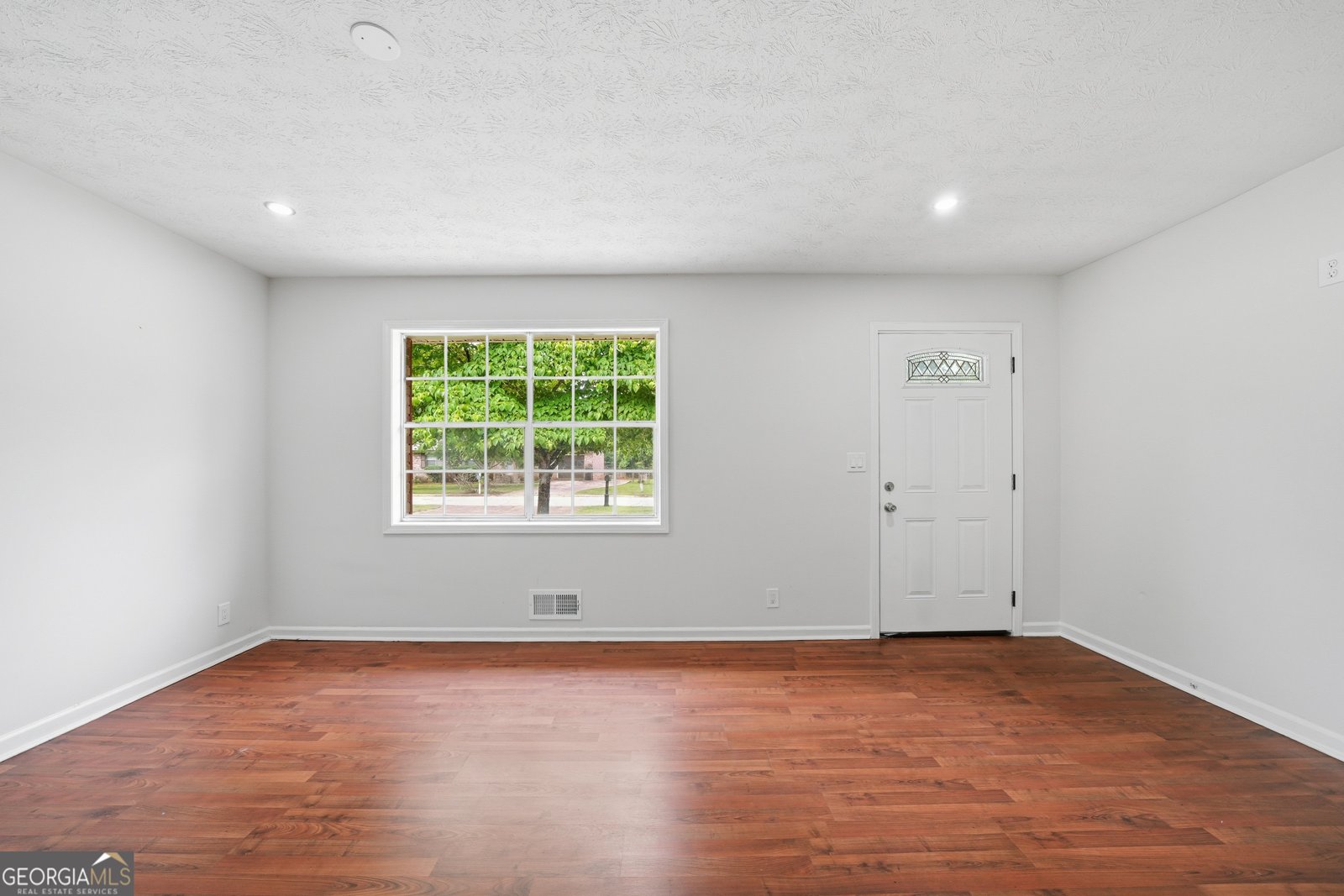 930 Cochise Trail Conyers - Photo 7