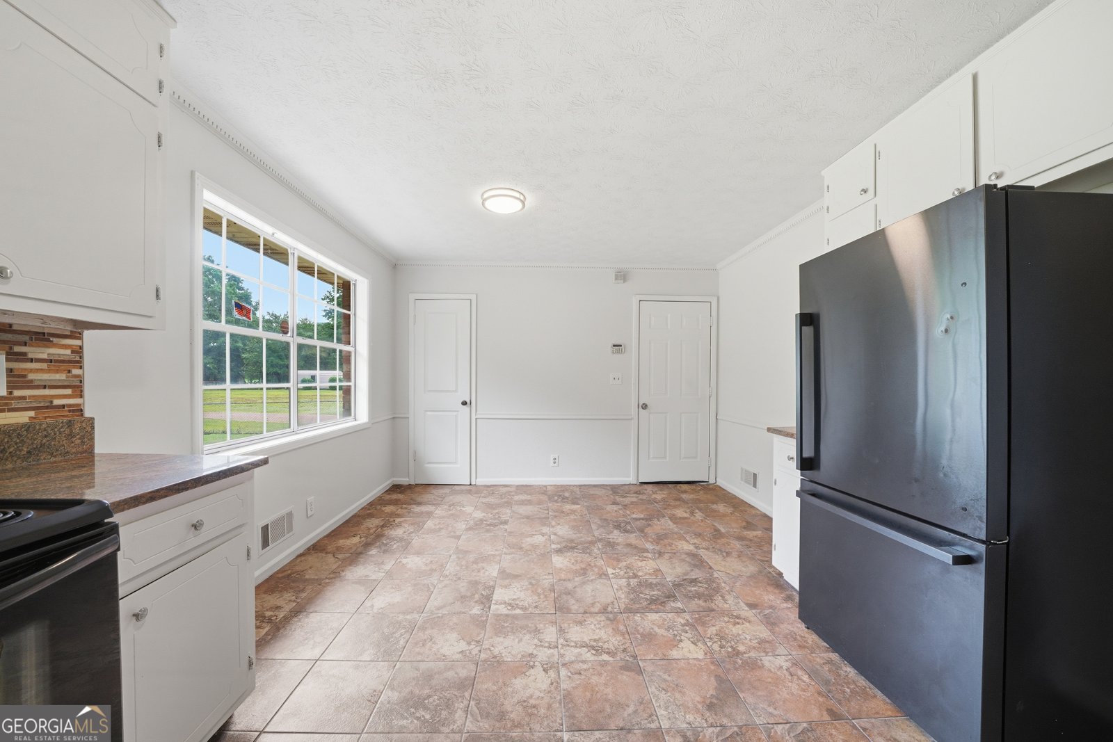 930 Cochise Trail Conyers - Photo 8