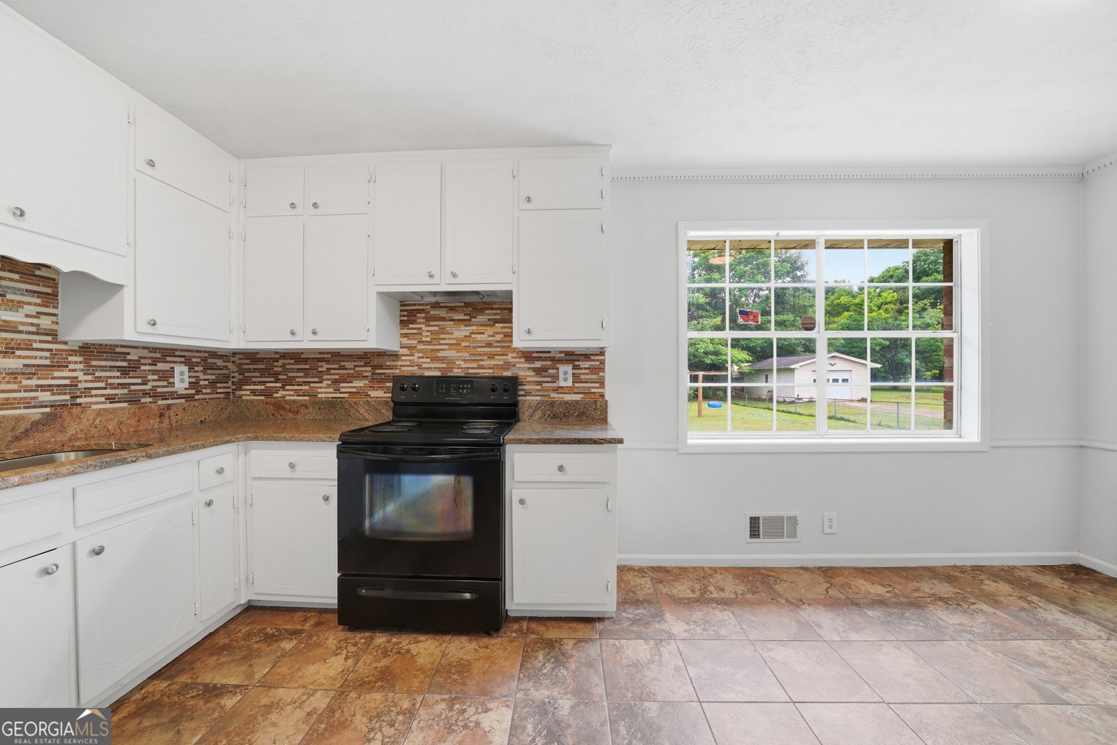 930 Cochise Trail Conyers - Photo 9