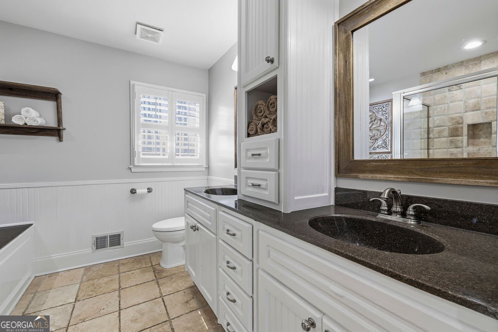 5339 Trowbridge Drive Dunwoody - Photo 23