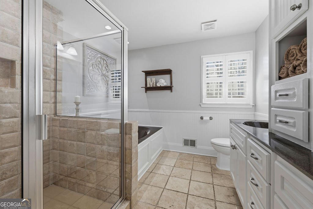 5339 Trowbridge Drive Dunwoody - Photo 24