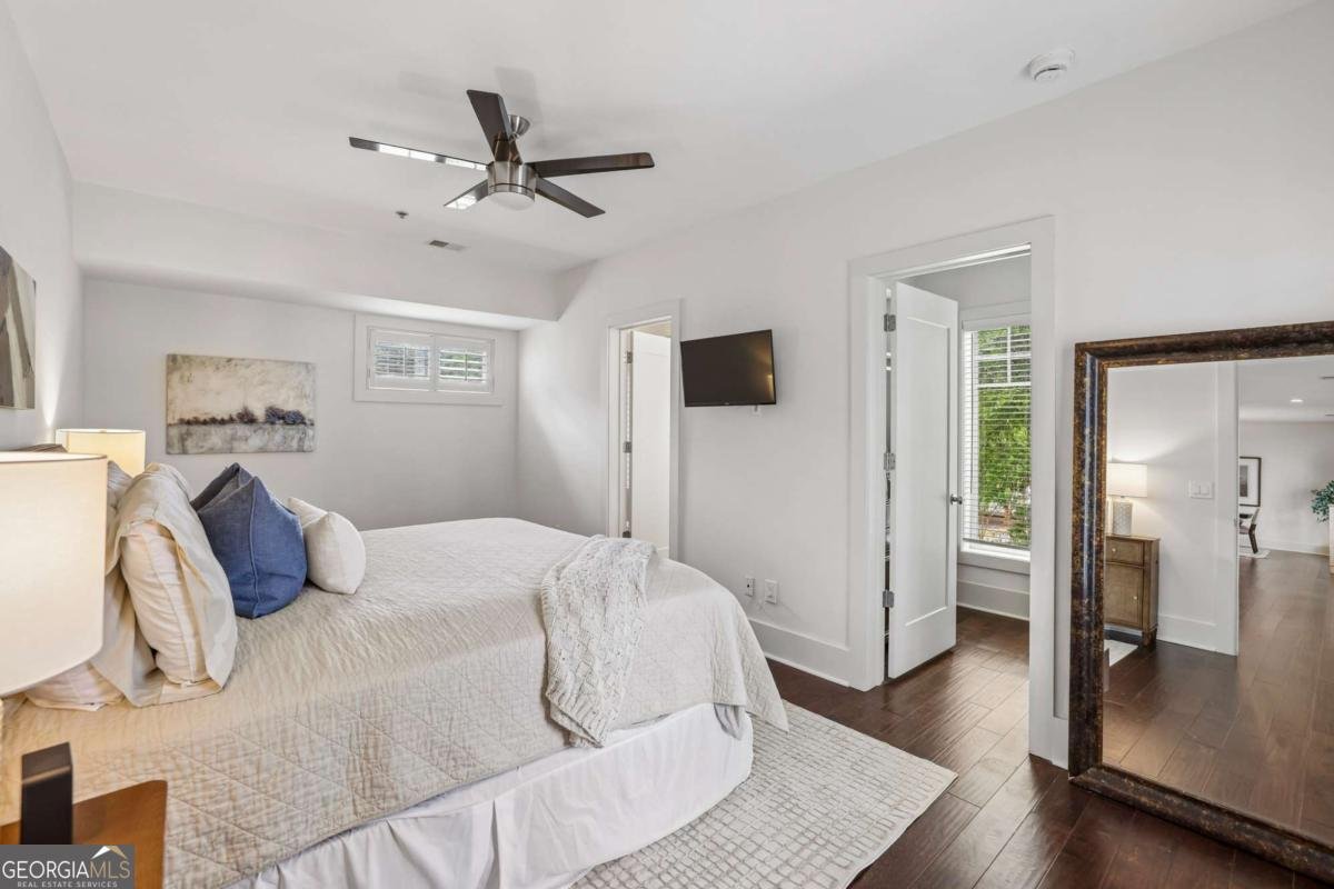 301 Canton Way Roswell - Photo 11
