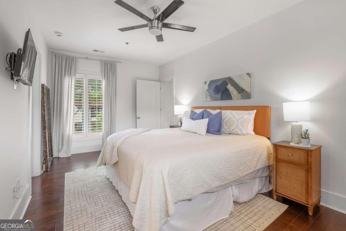 301 Canton Way Roswell - Photo 12