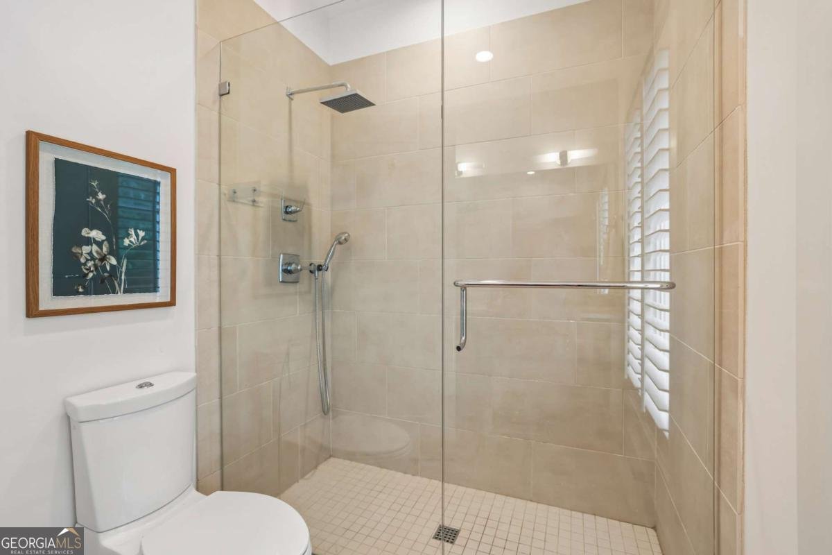 301 Canton Way Roswell - Photo 14