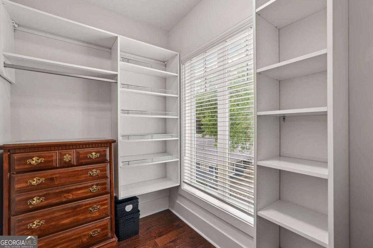 301 Canton Way Roswell - Photo 15