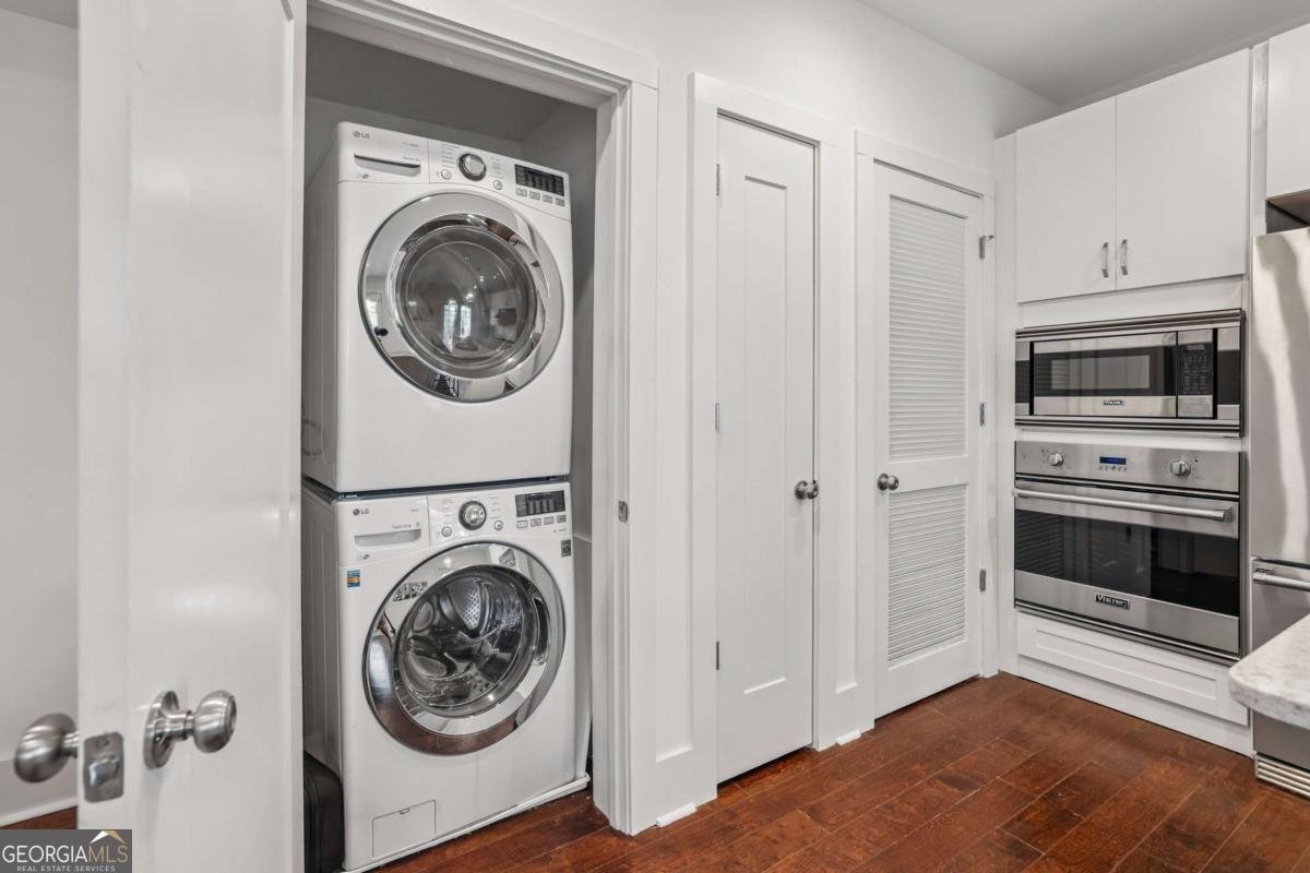 301 Canton Way Roswell - Photo 16