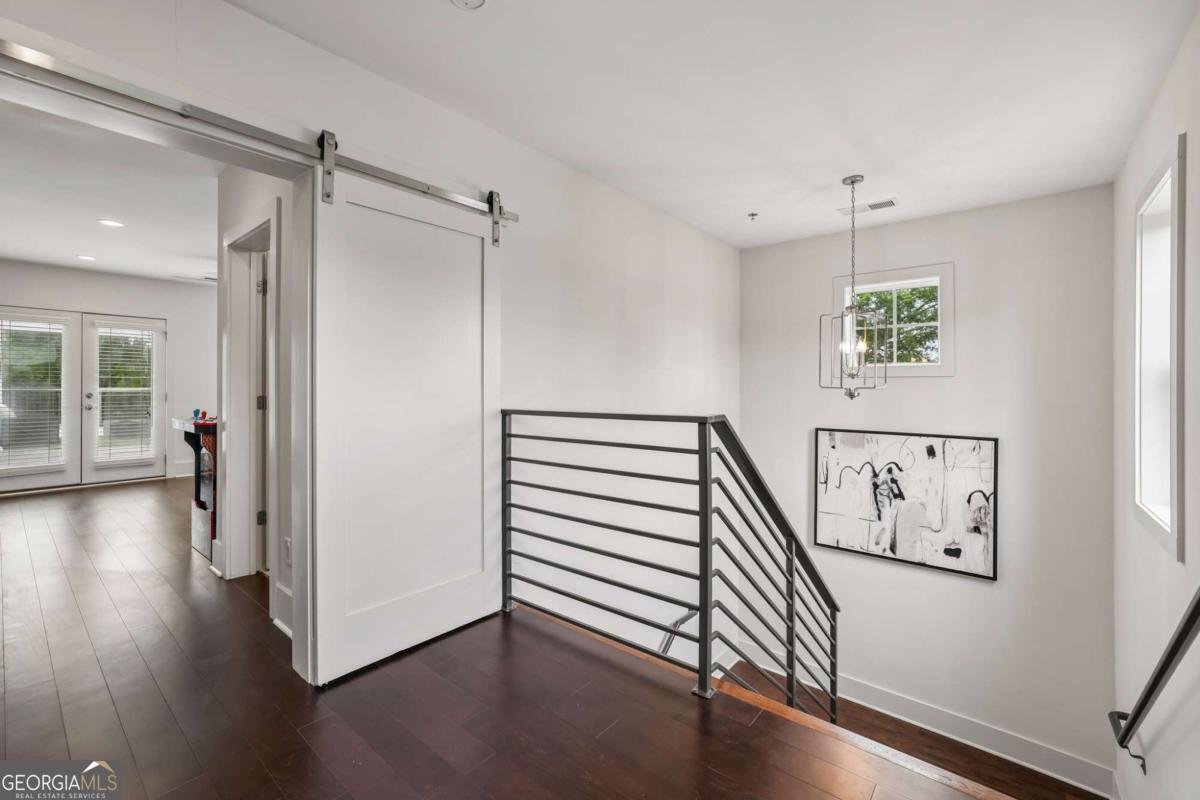 301 Canton Way Roswell - Photo 19