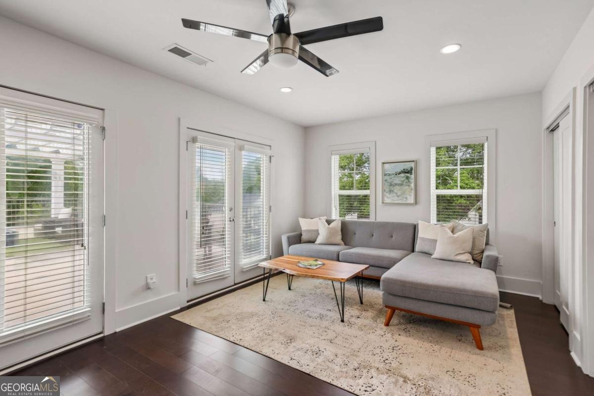 301 Canton Way Roswell - Photo 21