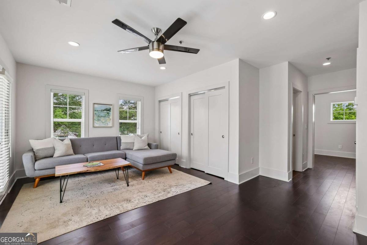 301 Canton Way Roswell - Photo 26