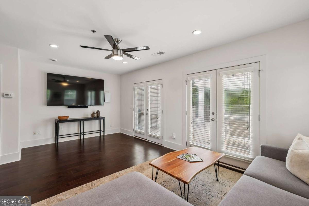 301 Canton Way Roswell - Photo 27