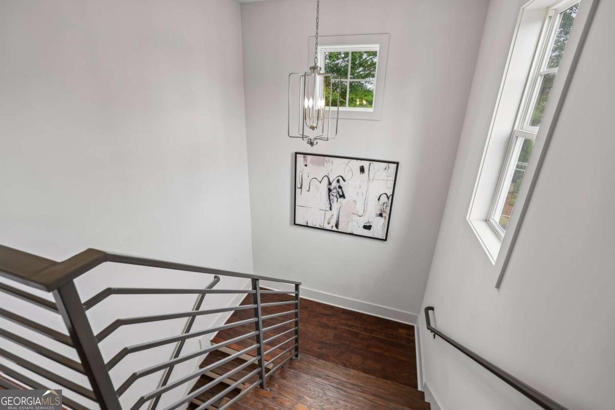 301 Canton Way Roswell - Photo 28