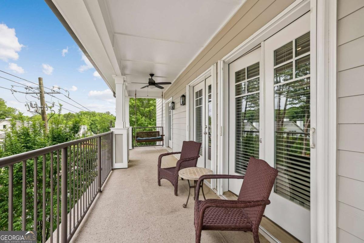 301 Canton Way Roswell - Photo 29