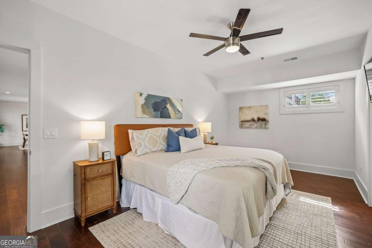 301 Canton Way Roswell - Photo 30