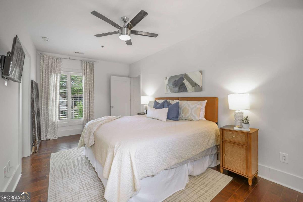 301 Canton Way Roswell - Photo 31
