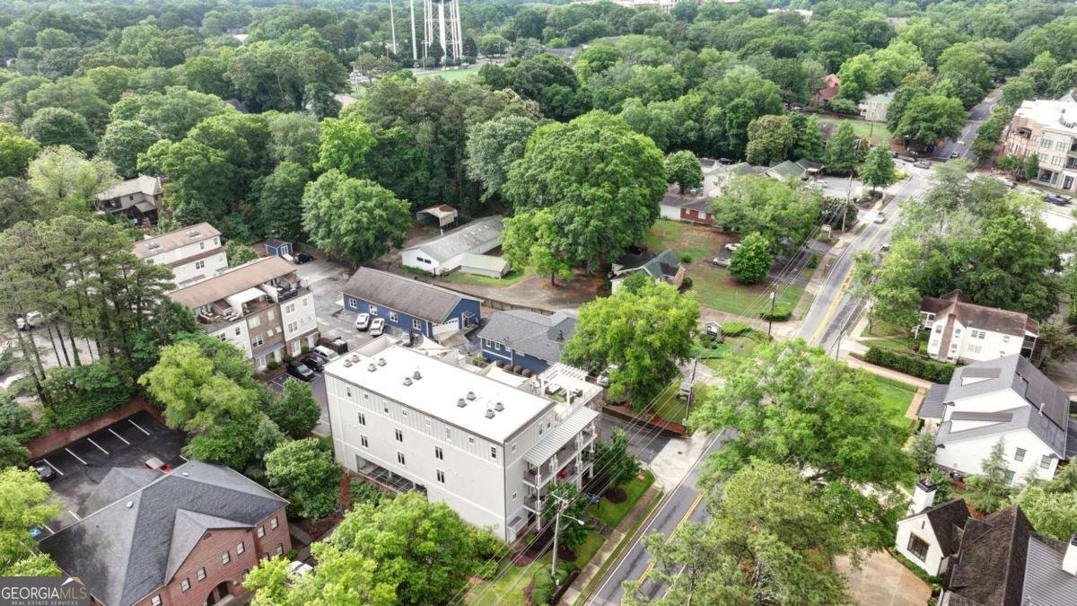 301 Canton Way Roswell - Photo 36