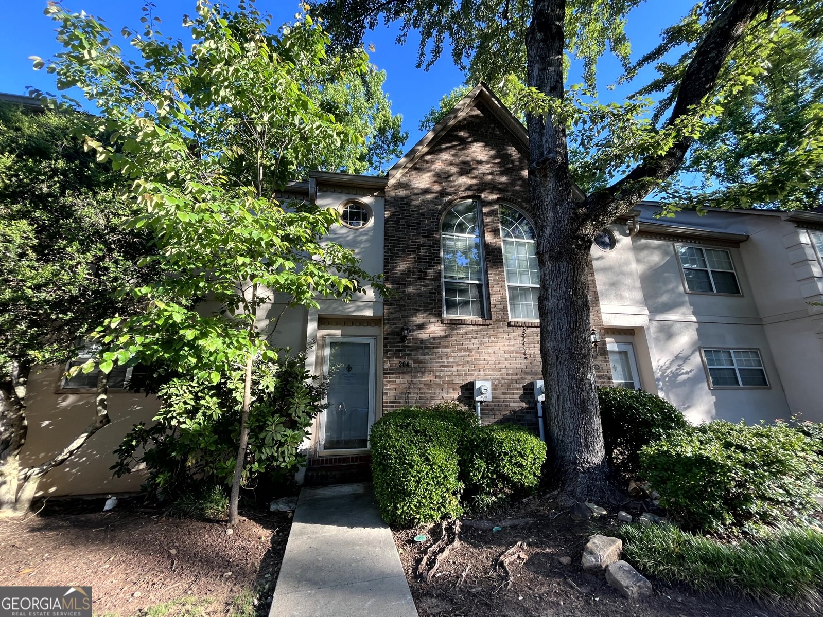 304 Bridge Lane Smyrna - main photo