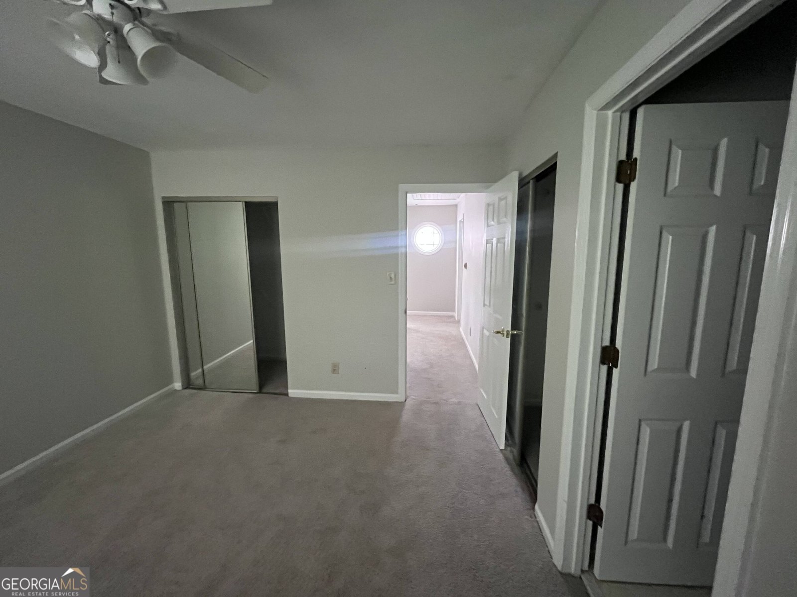 304 Bridge Lane Smyrna - Photo 10