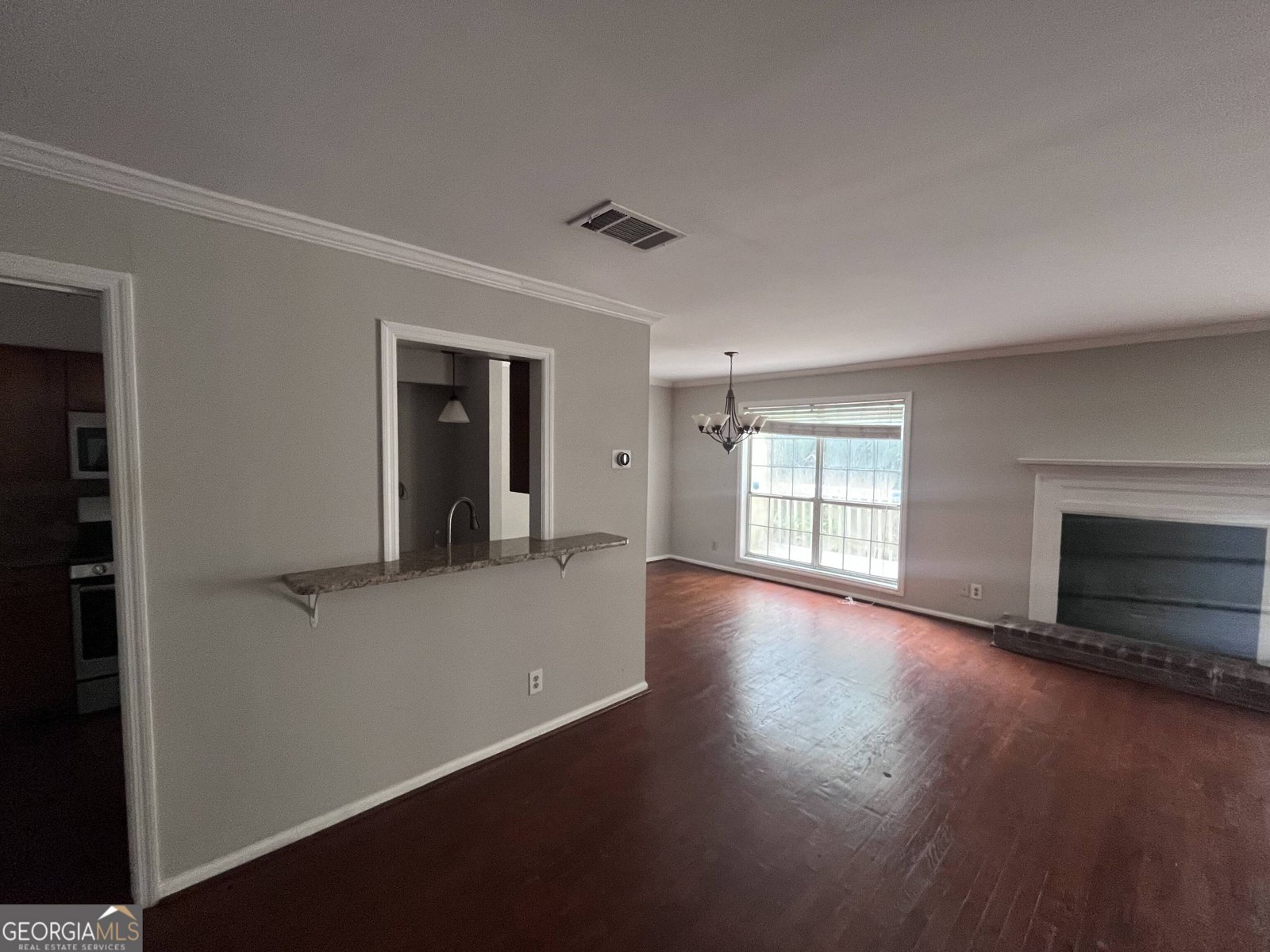 304 Bridge Lane Smyrna - Photo 11