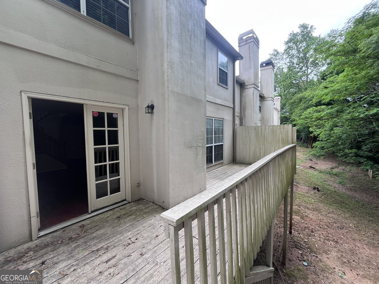 304 Bridge Lane Smyrna - Photo 12