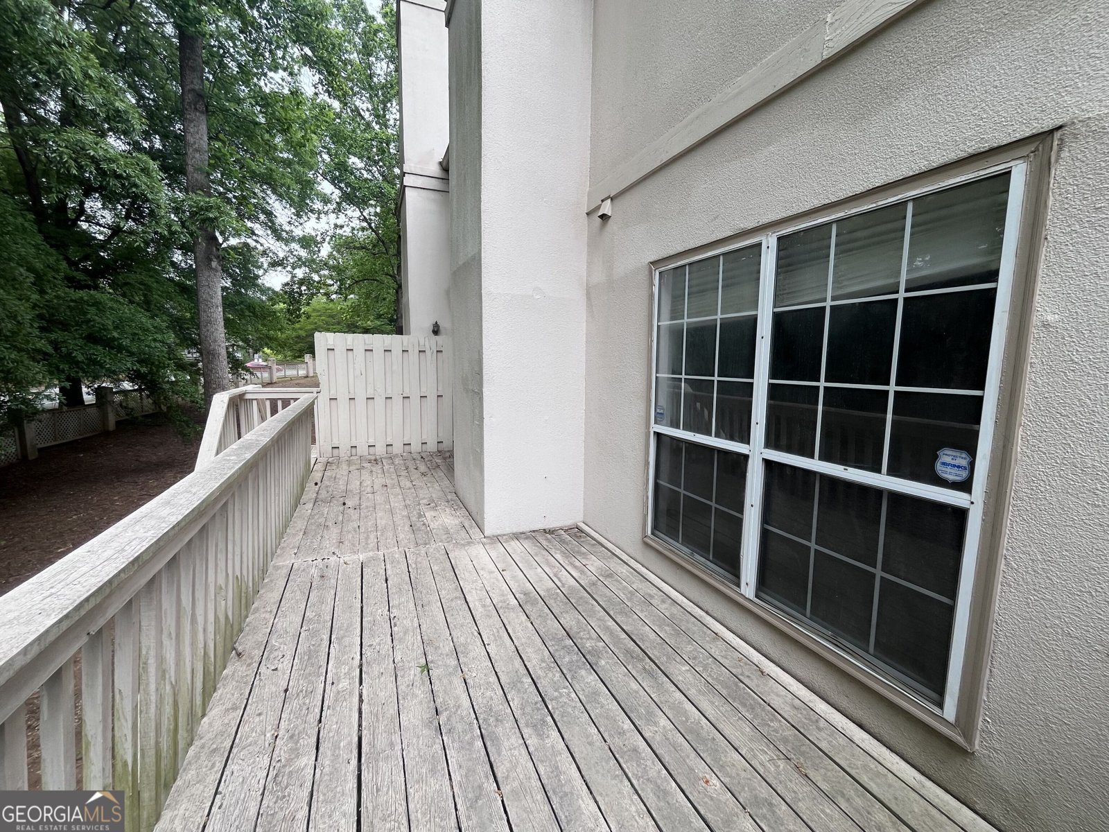 304 Bridge Lane Smyrna - Photo 13