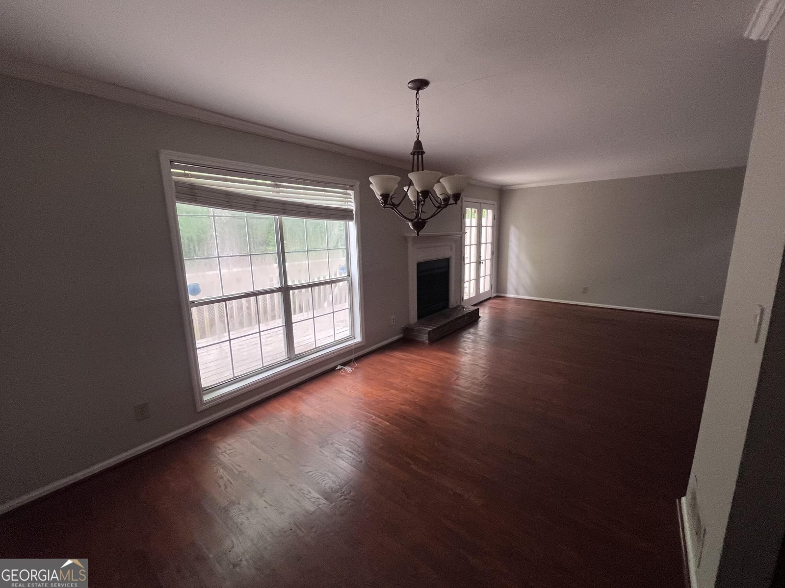 304 Bridge Lane Smyrna - Photo 14