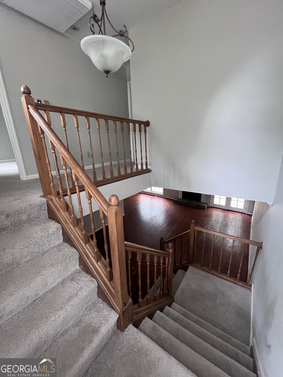 304 Bridge Lane Smyrna - Photo 15