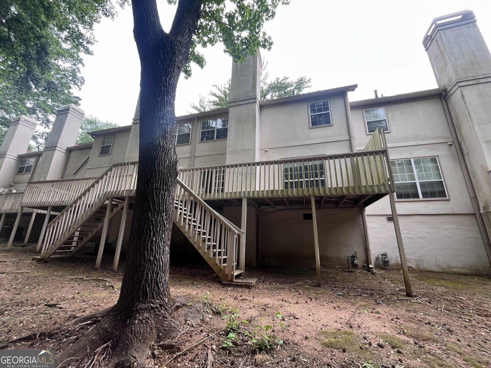 304 Bridge Lane Smyrna - Photo 16