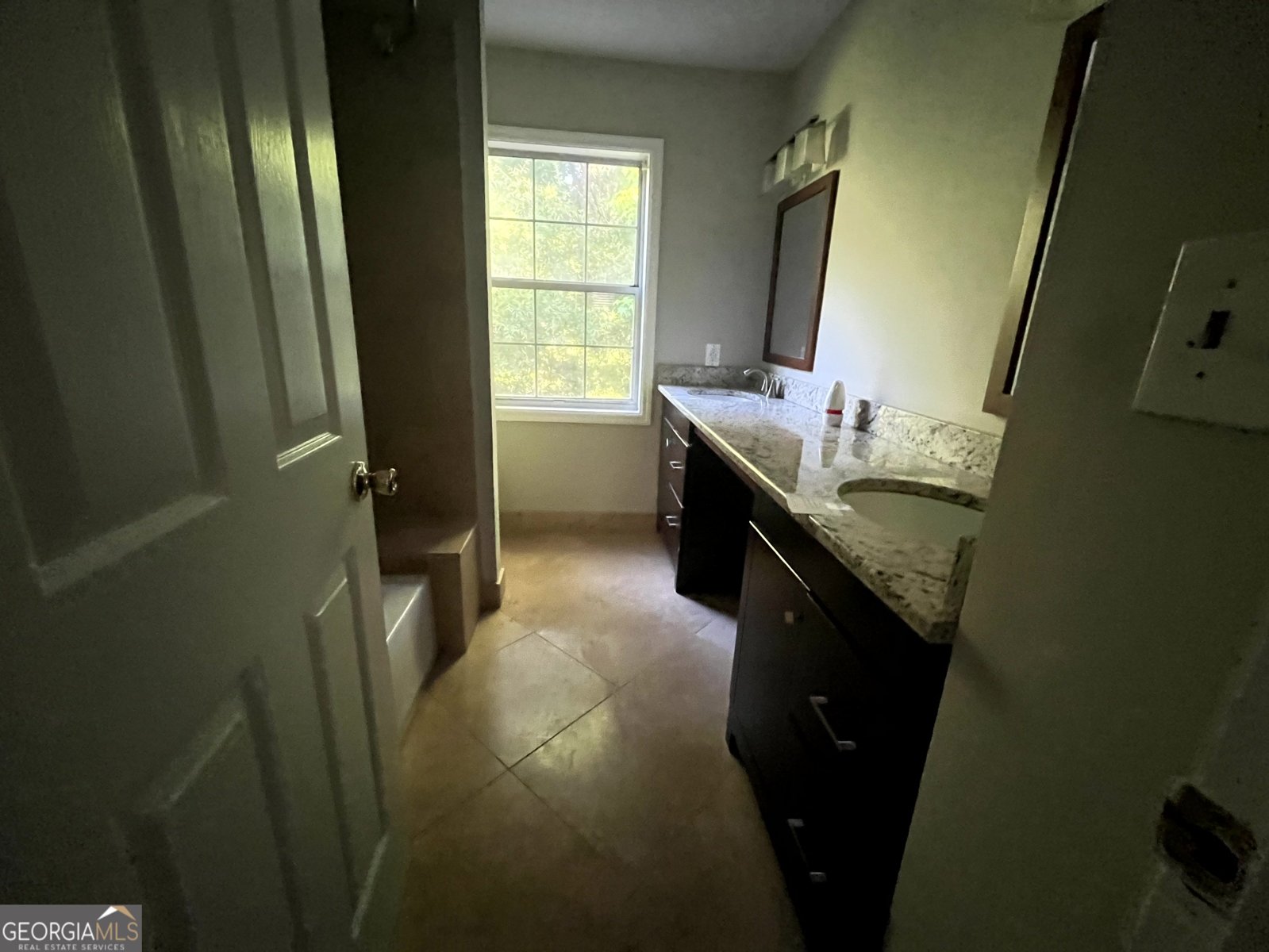 304 Bridge Lane Smyrna - Photo 6