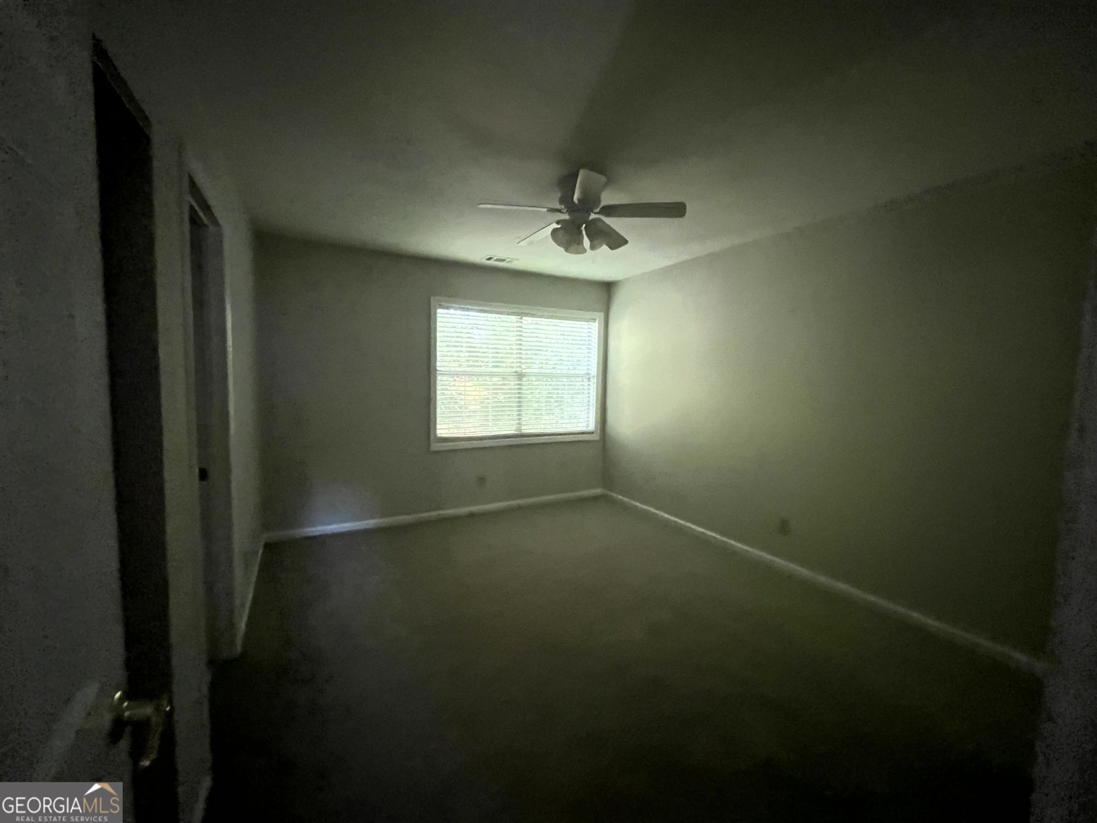 304 Bridge Lane Smyrna - Photo 7