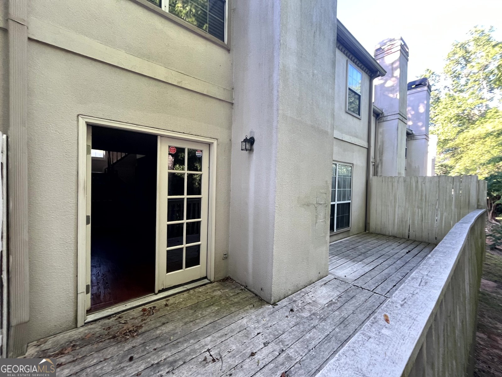 304 Bridge Lane Smyrna - Photo 8