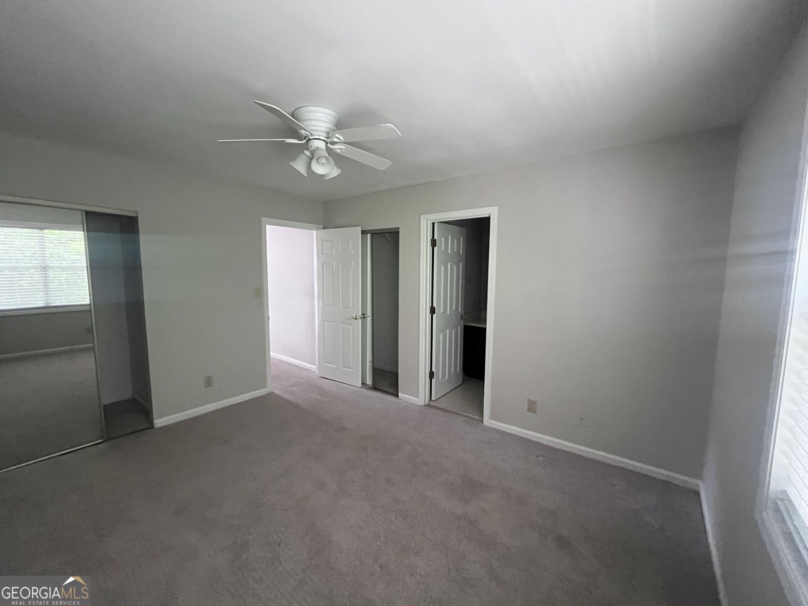 304 Bridge Lane Smyrna - Photo 9