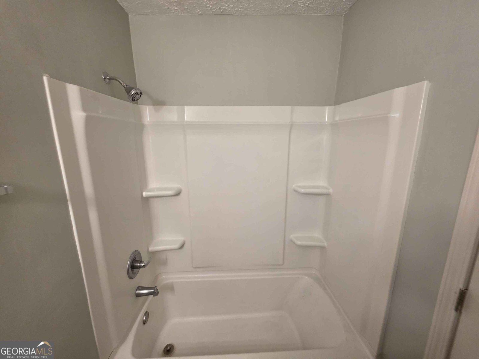 450 Glenwood Dr Monroe - Photo 10