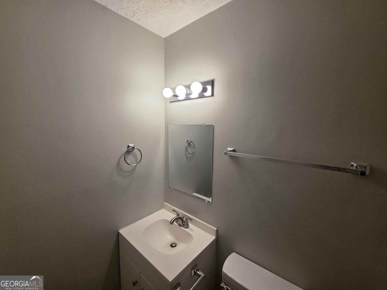 450 Glenwood Dr Monroe - Photo 11