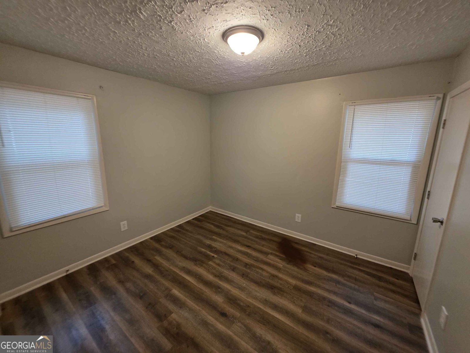 450 Glenwood Dr Monroe - Photo 12