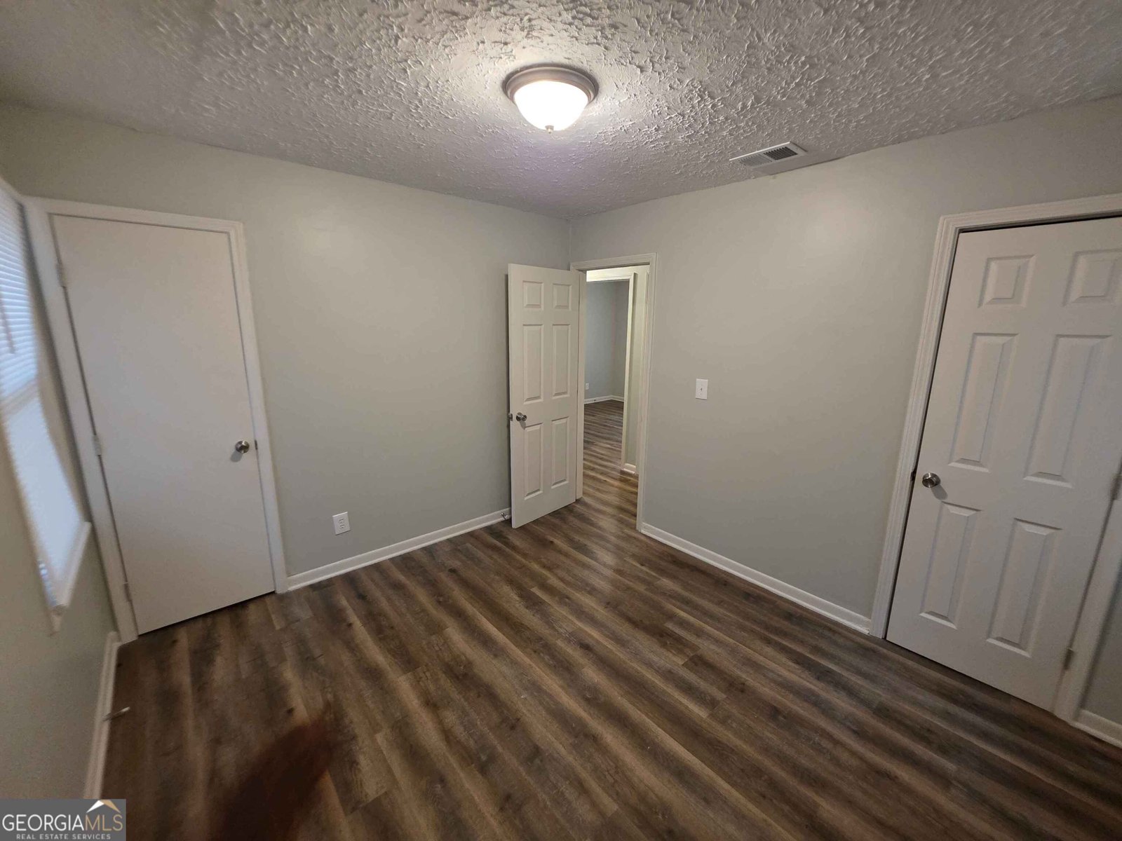 450 Glenwood Dr Monroe - Photo 13