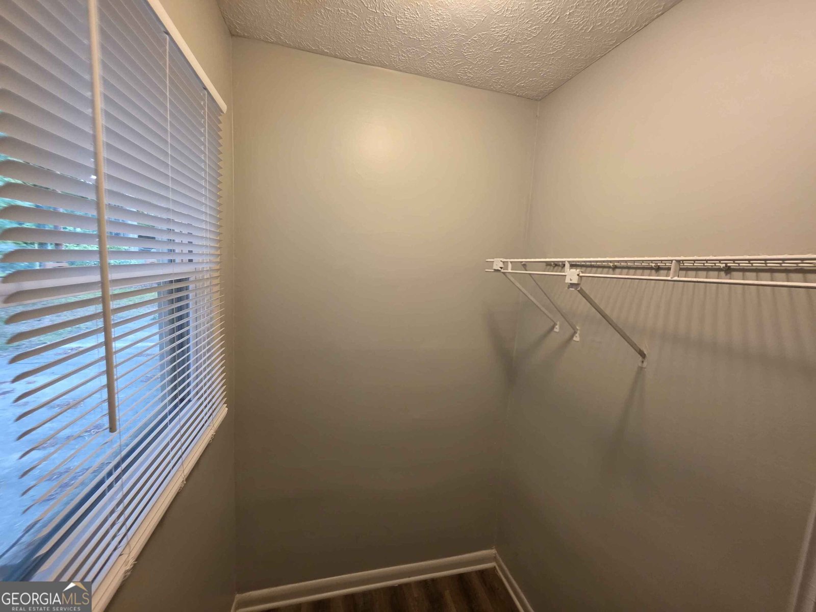 450 Glenwood Dr Monroe - Photo 14