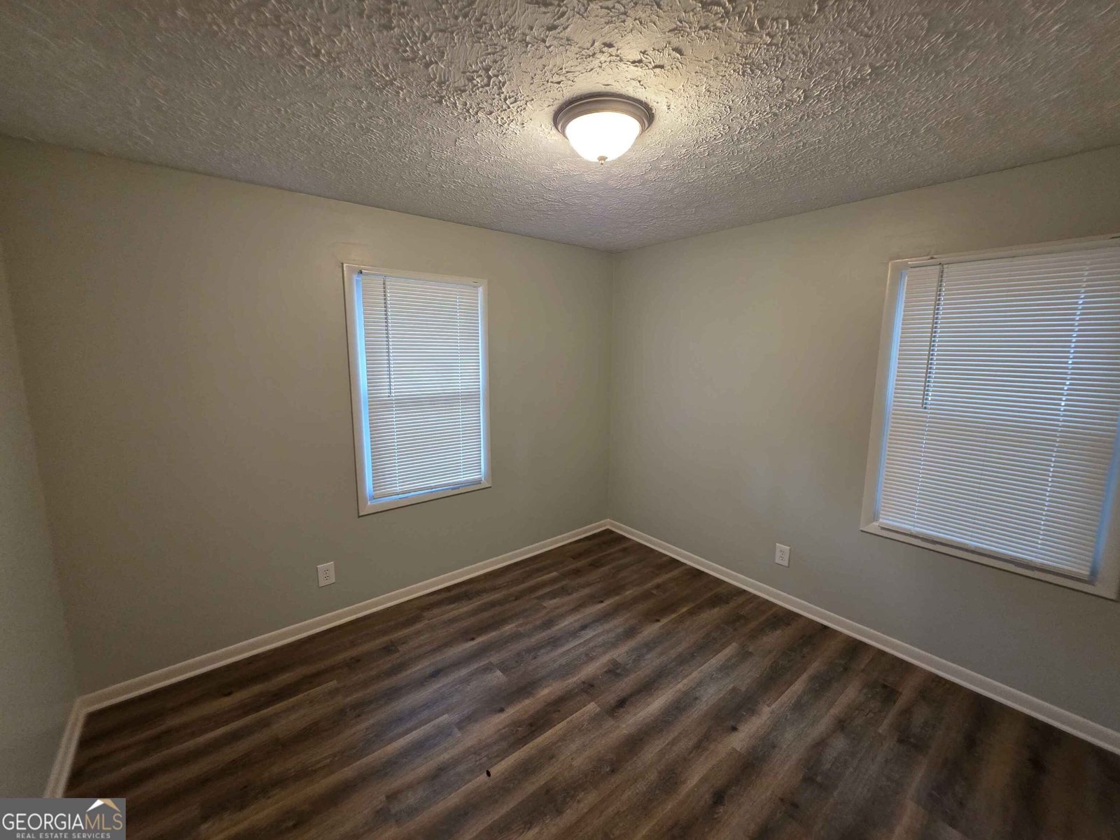450 Glenwood Dr Monroe - Photo 15