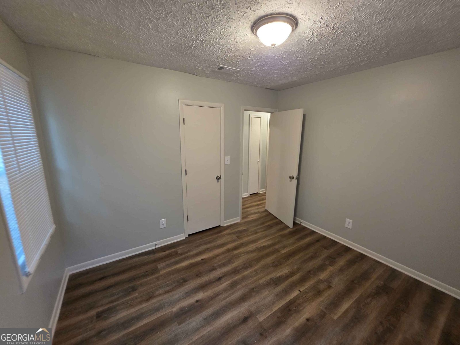 450 Glenwood Dr Monroe - Photo 16